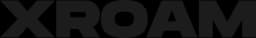 XRoam Logo